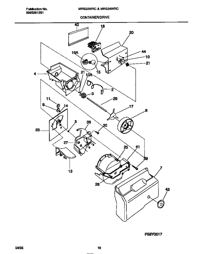 Diagram for MRS24WRCW2