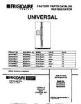 Diagram for 01 - Cover
