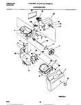 Diagram for 11 - Container/drive