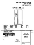 Diagram for 01 - Cover
