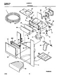 Diagram for 08 - Dispenser