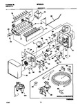 Diagram for 10 - Ice Maker