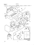 Diagram for 19 - Ice Maker