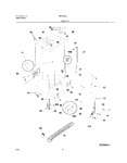 Diagram for 07 - Cabinet
