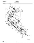 Diagram for 09 - Container/drive