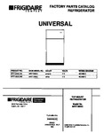 Diagram for 01 - Cover