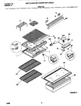 Diagram for 04 - Shelves
