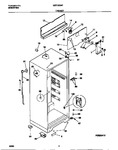Diagram for 03 - Cabinet