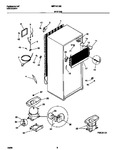 Diagram for 05 - System