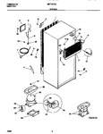 Diagram for 05 - System