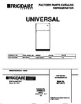 Diagram for 01 - Cover