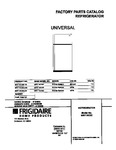 Diagram for 01 - Cover