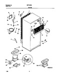 Diagram for 05 - System