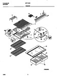 Diagram for 04 - Shelves