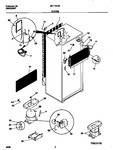 Diagram for 05 - System