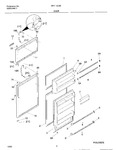 Diagram for 03 - Door