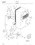 Diagram for 09 - Systems