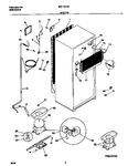 Diagram for 05 - System