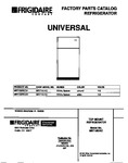 Diagram for 01 - Cover