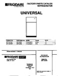 Diagram for 01 - Cover