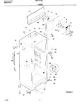 Diagram for 05 - Cabinet