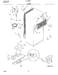 Diagram for 09 - Systems