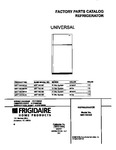 Diagram for 01 - Cover