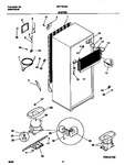 Diagram for 05 - System