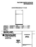 Diagram for 01 - Cover
