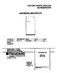 Diagram for 01 - Cover