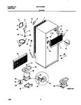 Diagram for 05 - System