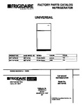 Diagram for 01 - Cover