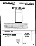 Diagram for 01 - Cover