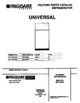 Diagram for 01 - Cover