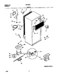 Diagram for 05 - System