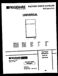 Diagram for 01 - Cover