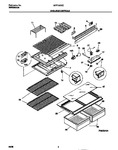 Diagram for 04 - Shelves/controls