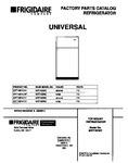 Diagram for 01 - Cover