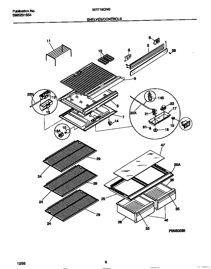 Diagram for MRT18DNEW3