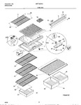 Diagram for 07 - Shelves