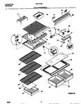 Diagram for 04 - Shelves/controls