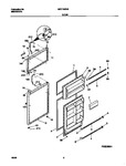 Diagram for 02 - Doors