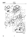 Diagram for 06 - Icemaker