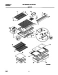 Diagram for 04 - Shelves