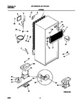 Diagram for 05 - System
