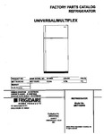 Diagram for 01 - Cover