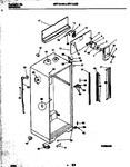 Diagram for 05 - Body