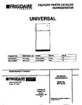 Diagram for 01 - Cover