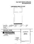 Diagram for 01 - Cover