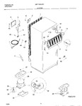 Diagram for 09 - System
